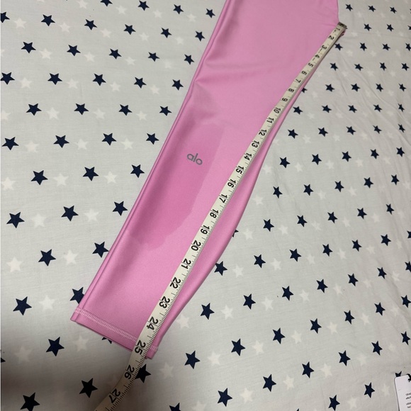 Alo yoga. 7/8. Airlift leggings - Picture 6 of 6